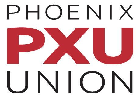 PXU